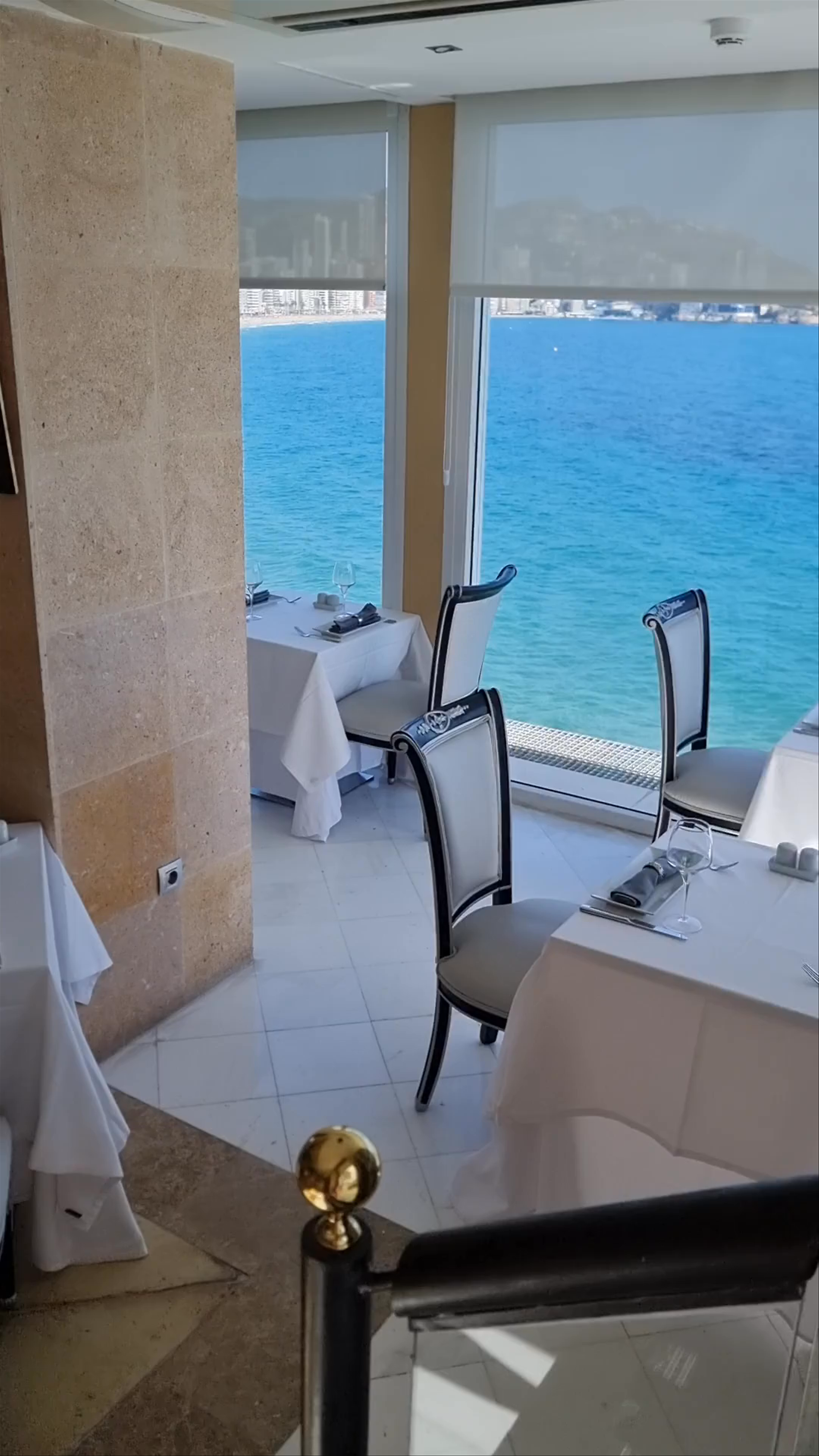 Villa Venecia Hotel Boutique Gourmet