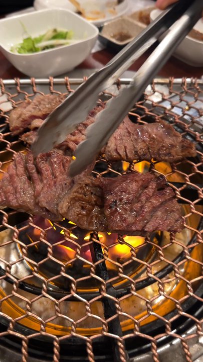 Yea Jip - Restaurante koreano - Korean Near Me - Fort Lee, New Jersey