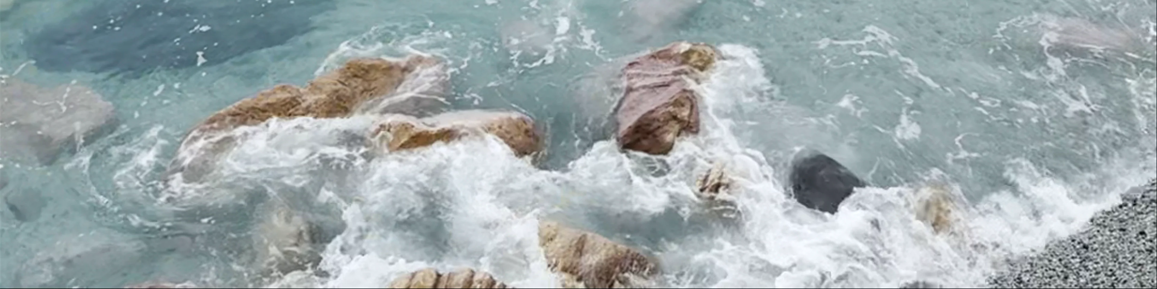 Monterosso al Mare