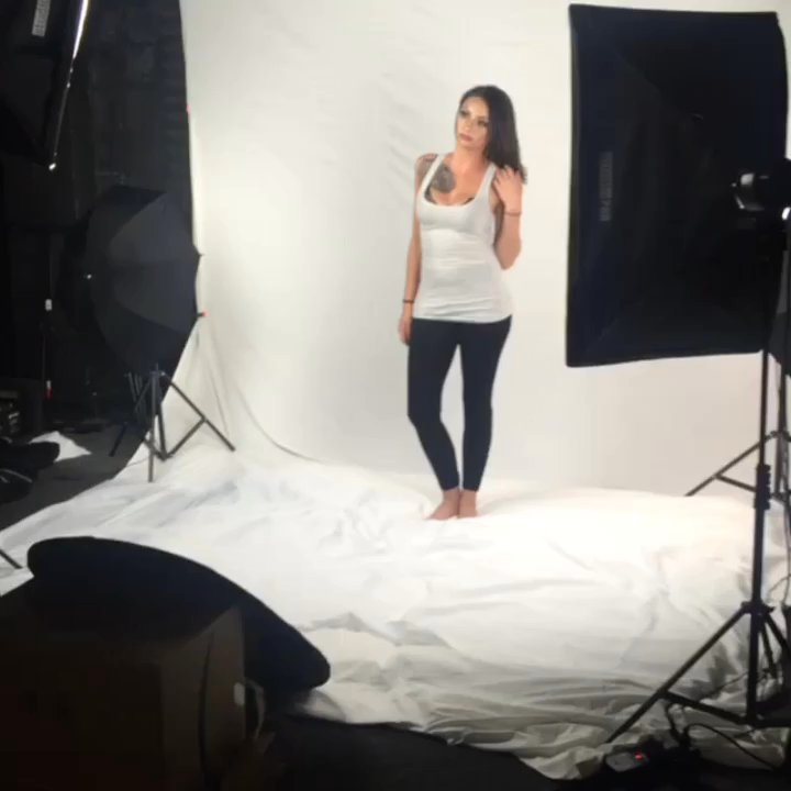 Sophisticated Artistry - Photoshoot - Makeup Artists Near Me
