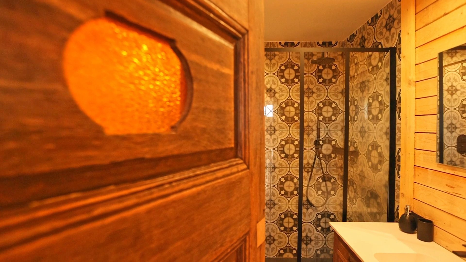 Unterkunft BE-1091478-Stavelot