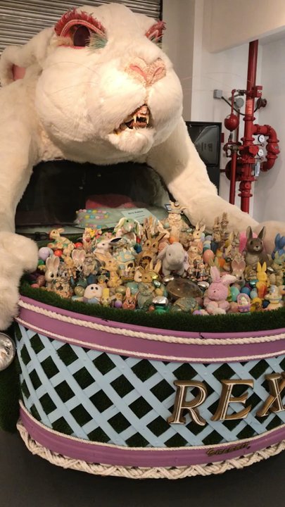 Art Car Museum - Museums Near Me - Houston, Texas