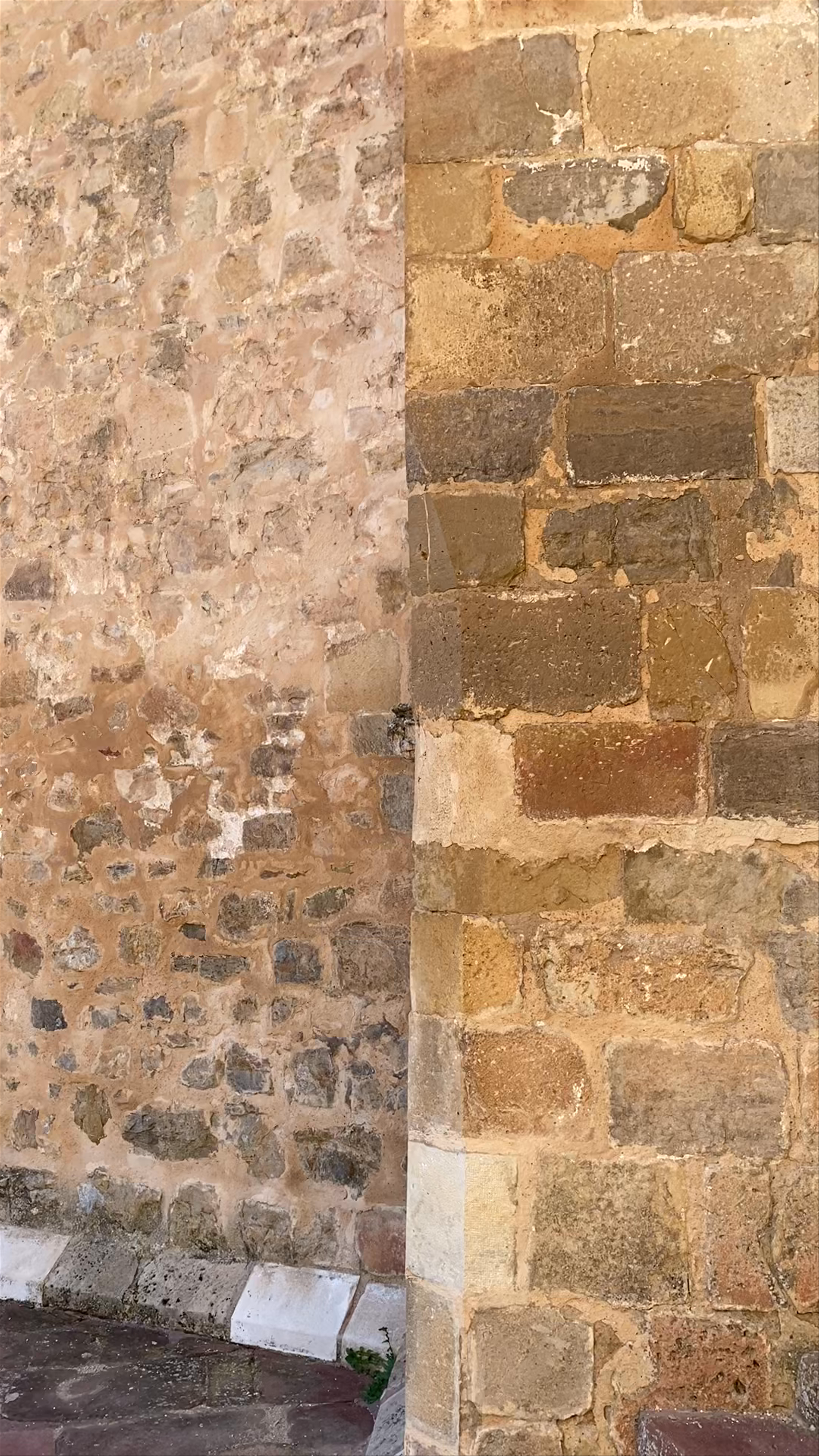 Catedral de Albarracín