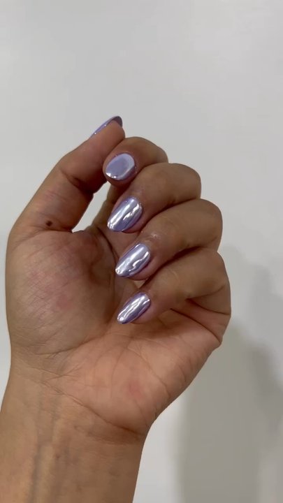 Passion Nail Studio - Nail Salons Near Me - New York, New York