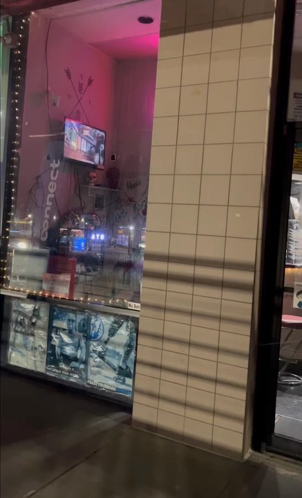 Fly Ink Tattoo Parlor - They operate by appointment but occasionally takes walk in by calling in 30 minutes for your arrival. - Tattoo Near Me