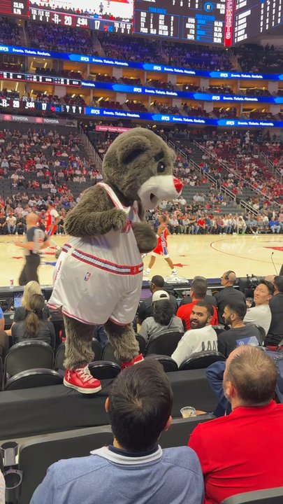 Toyota Center - Stadiums & Arenas Near Me - Houston, Texas