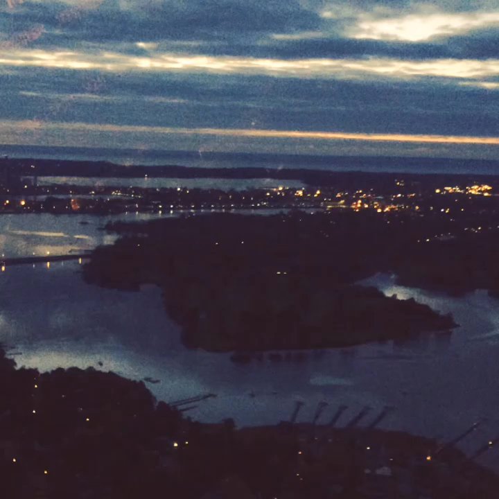 Avier - Predawn and sunrise flight - Flight Instruction Near Me - Beverly, Massachusetts
