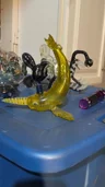 Small image 3