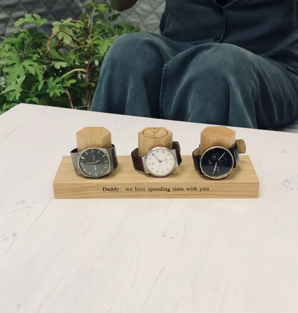 Product video