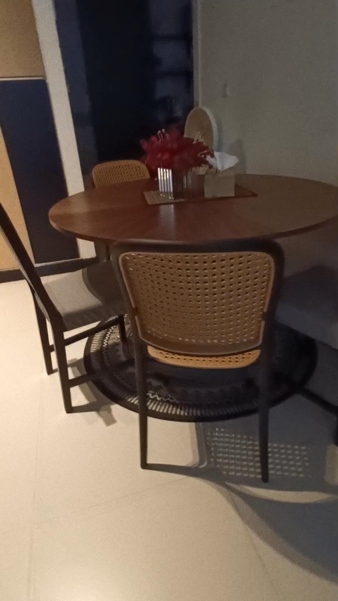 A-BIG-change-to-the-dining-area-