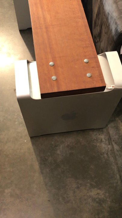 Home Consignment Center - Furniture Stores Near Me - San Carlos, California