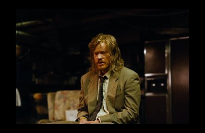 Bande-annonce officielle en anglais 2