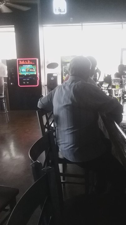 Fubar - Cool place - Sports Bars Near Me - Copperas Cove, Texas