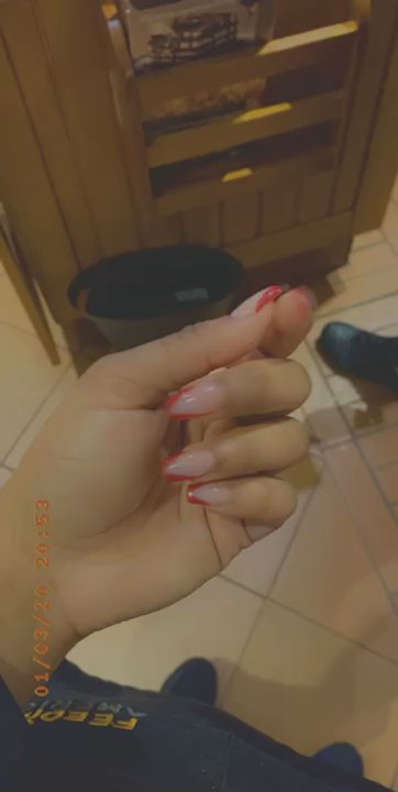 Lily's Nails & Spa - great job ! - Nail Salons Near Me - Ayer, Massachusetts