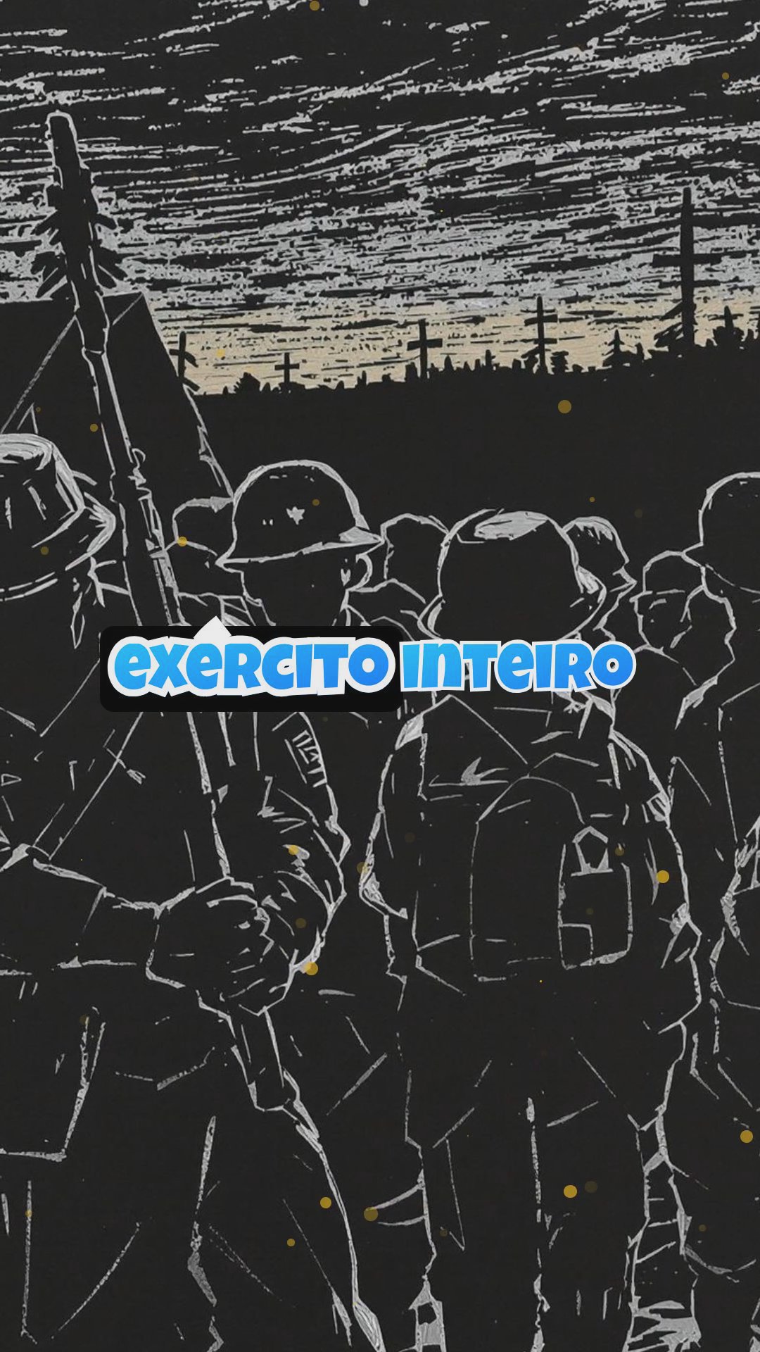 A Batalha de Karánsebes: A Batalha Bêbada Onde um Exército Lutou Contra Si Mesmo