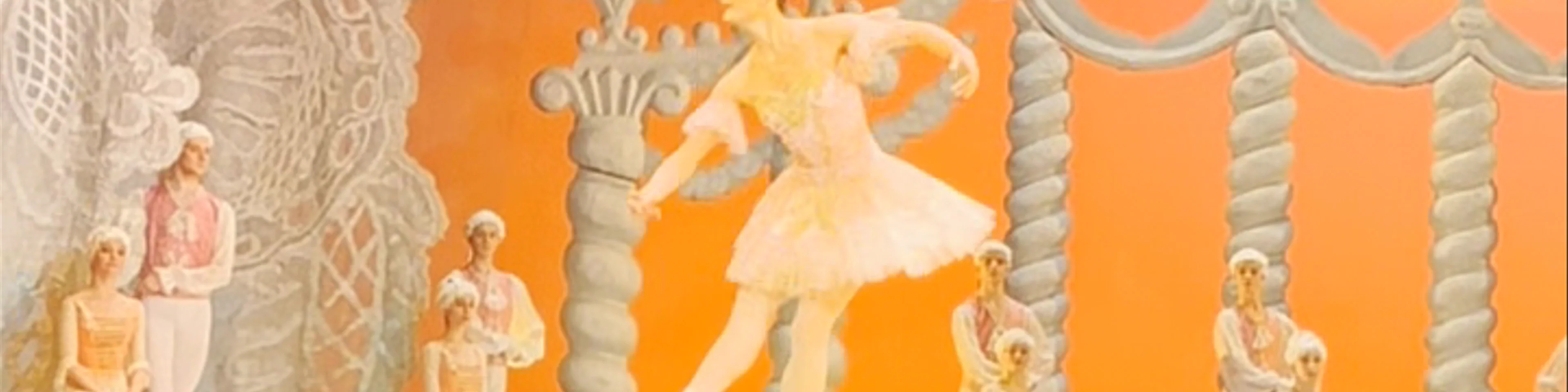 Latvian National Opera