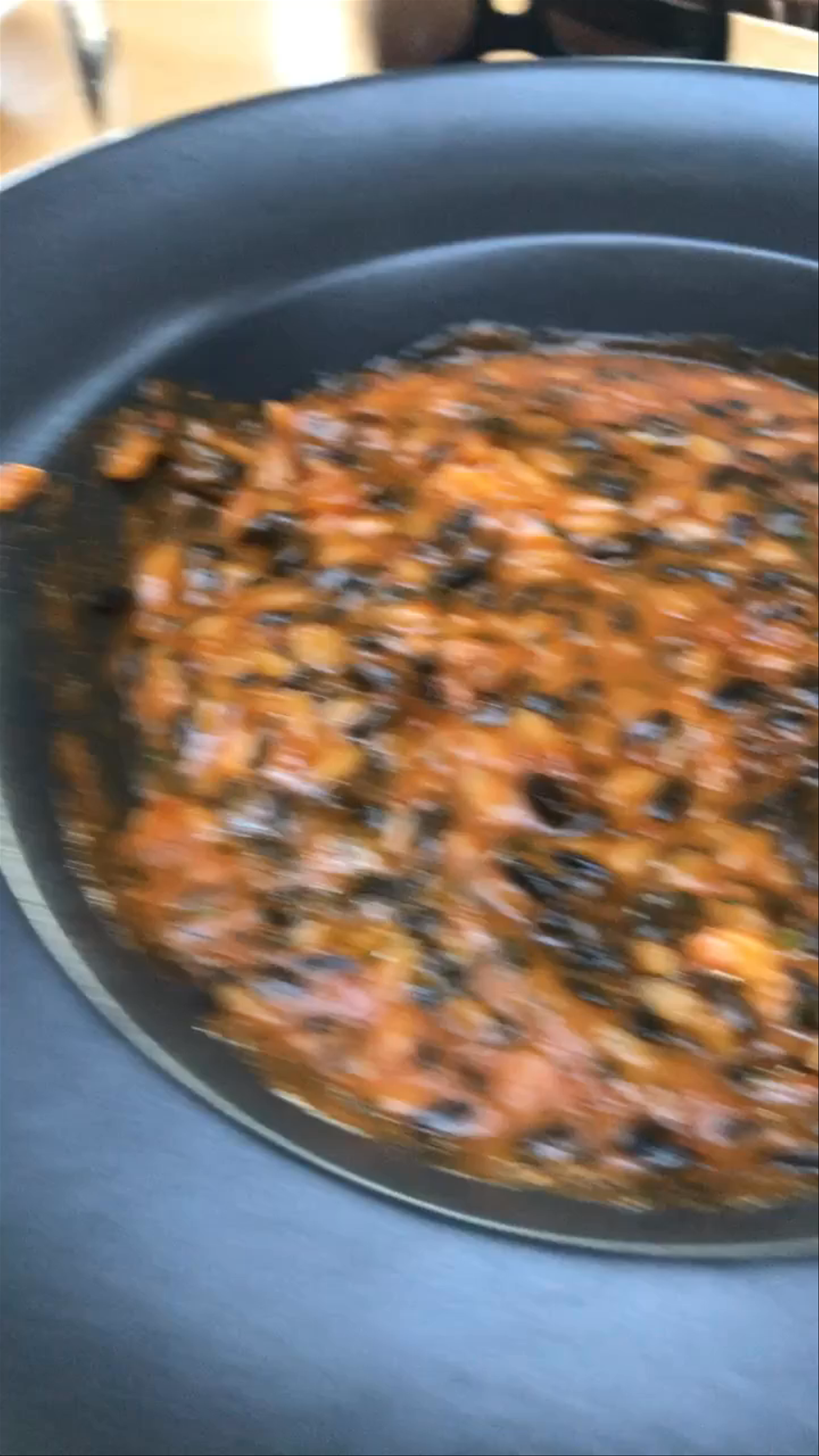 Alemagou