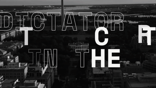 Video Thumbnail Loop