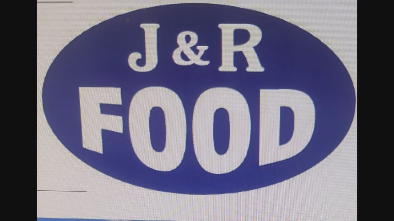 J&R FOOD EXPRESS - Updated June 2026 - 3352 Terry Rd, Jackson ...
