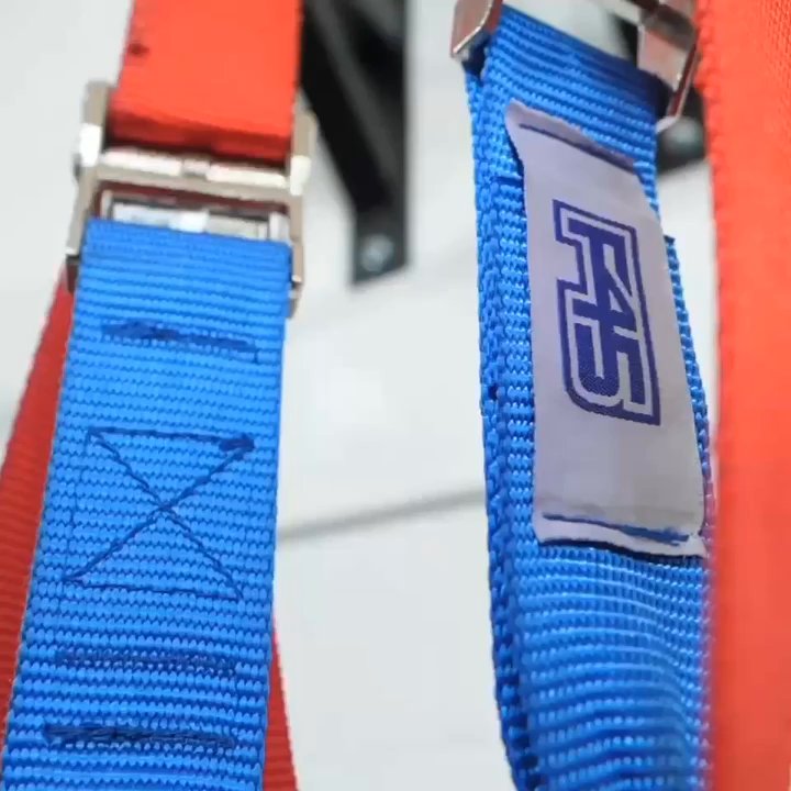 F45 Training Diamond Bar - F45 Diamond Bar is coming soon - Trainers Near Me - Diamond Bar, California
