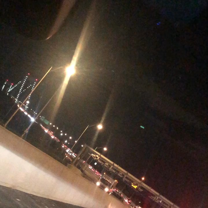 Bronx-Whitestone Bridge - Bad traffic back home ‍ - Landmarks & Historical Buildings Near Me - Bronx, New York