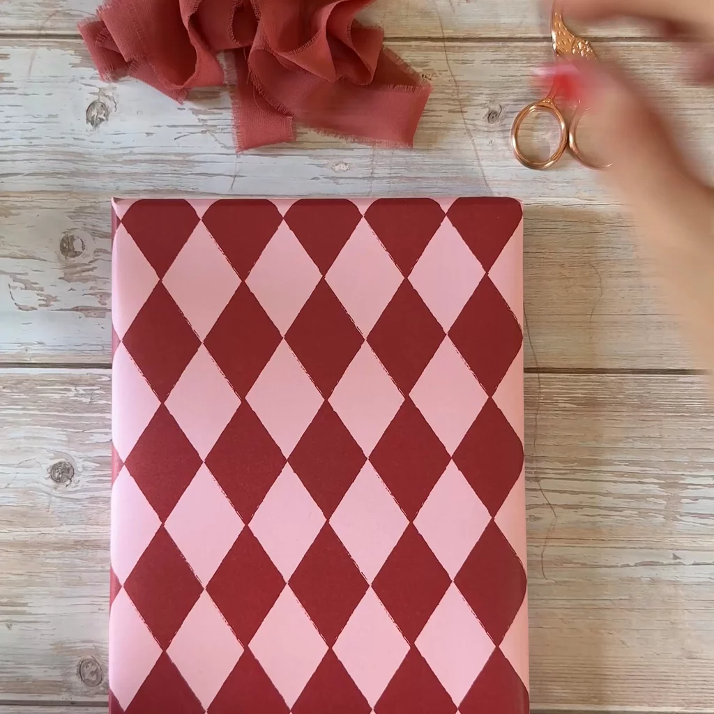 Product video