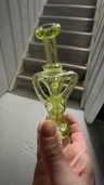 Small image 1