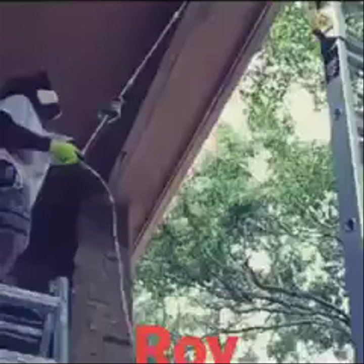Modern Painting & Construction - Painters Near Me