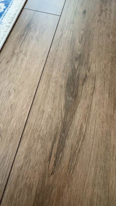 Rona Flooring - Flooring Near Me