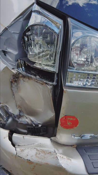 Caliber Collision - Body Shops Near Me - Longview, Texas