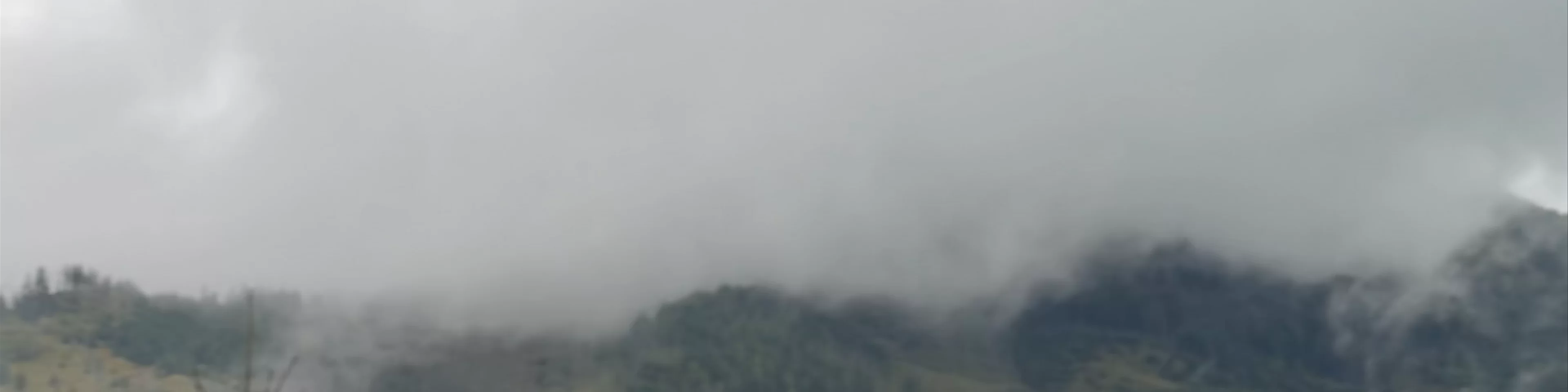 Mostek nad Dwernikiem w Nasiczne