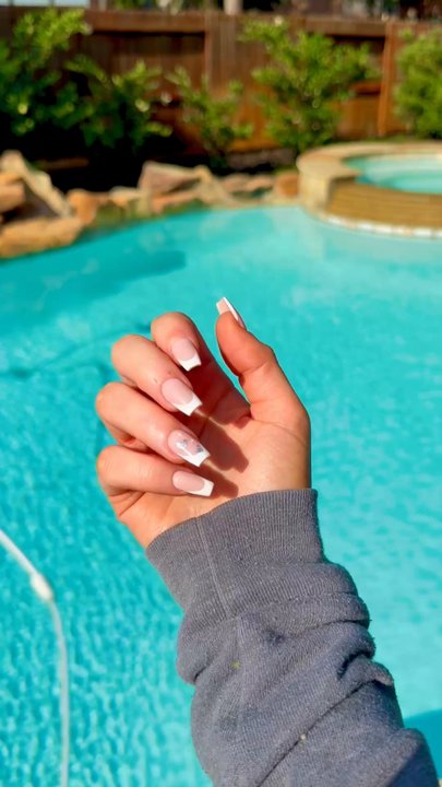 Drip Nail Salon - Nail Salons Near Me - Houston, Texas