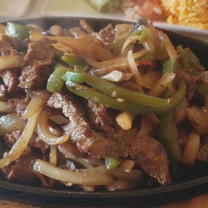 Metate - Presentation - Mexican Near Me - Bronx, New York