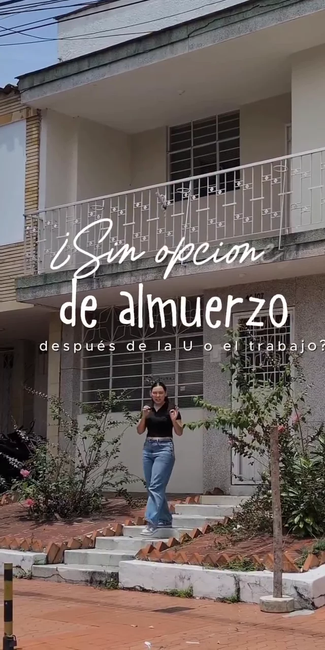 Contenido del creador