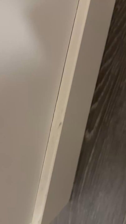 Phes - Office Cleaning Near Me