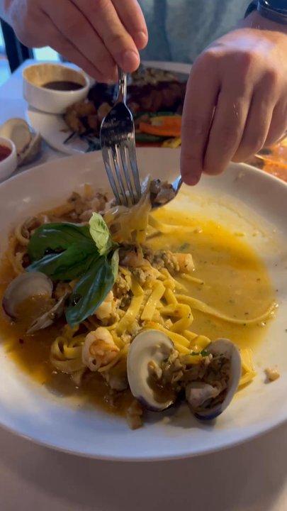 Marco's Kitchen - French Near Me - La Grange, Illinois