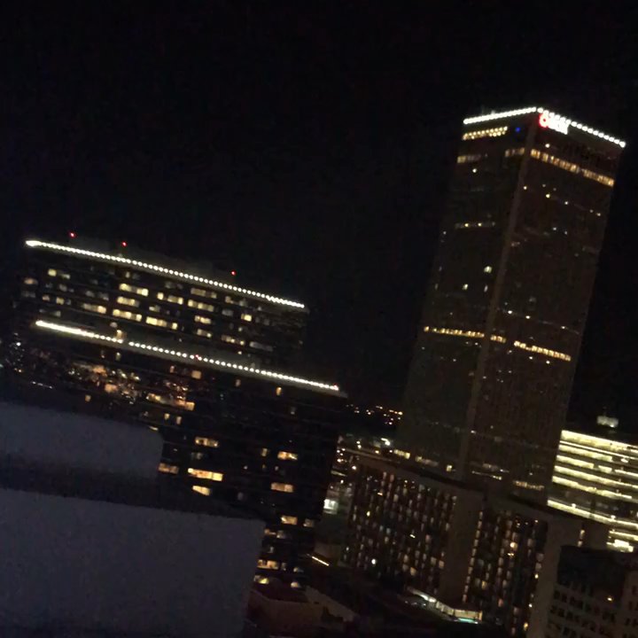 Video thumbnail 2 more videos