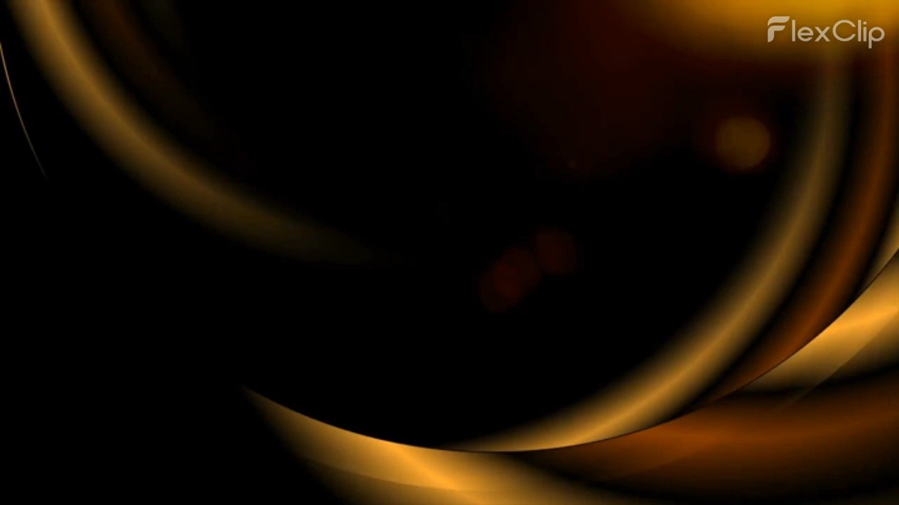 Video thumbnail 6 more videos