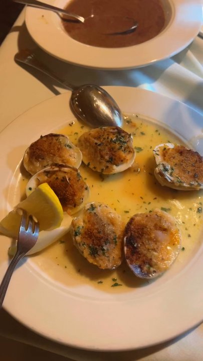 Il Villagio - Italian Near Me - Malverne, New York