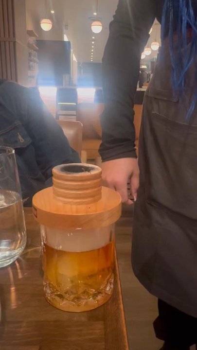Three Whistles - Coffee & Tea Near Me - Washington, DC, District of Columbia