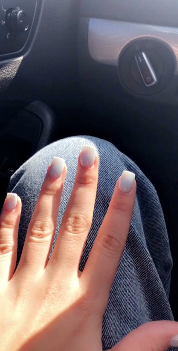 D N Nails Spa - Love my nails always - Waxing Near Me - Cooper City, Florida