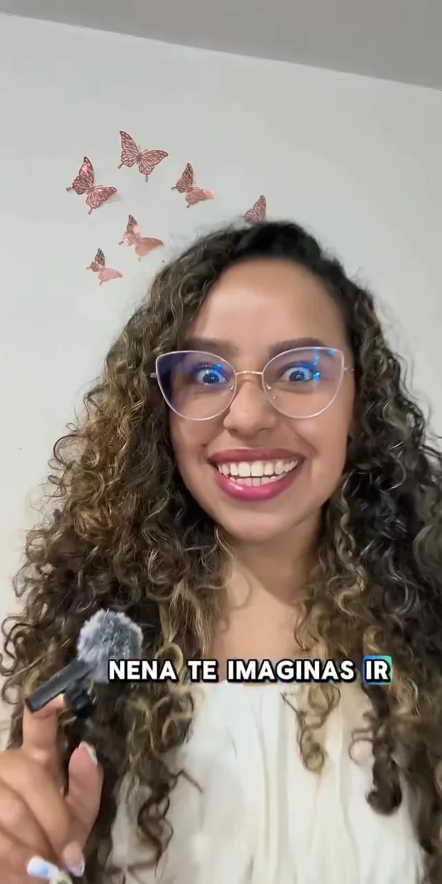 Contenido del creador