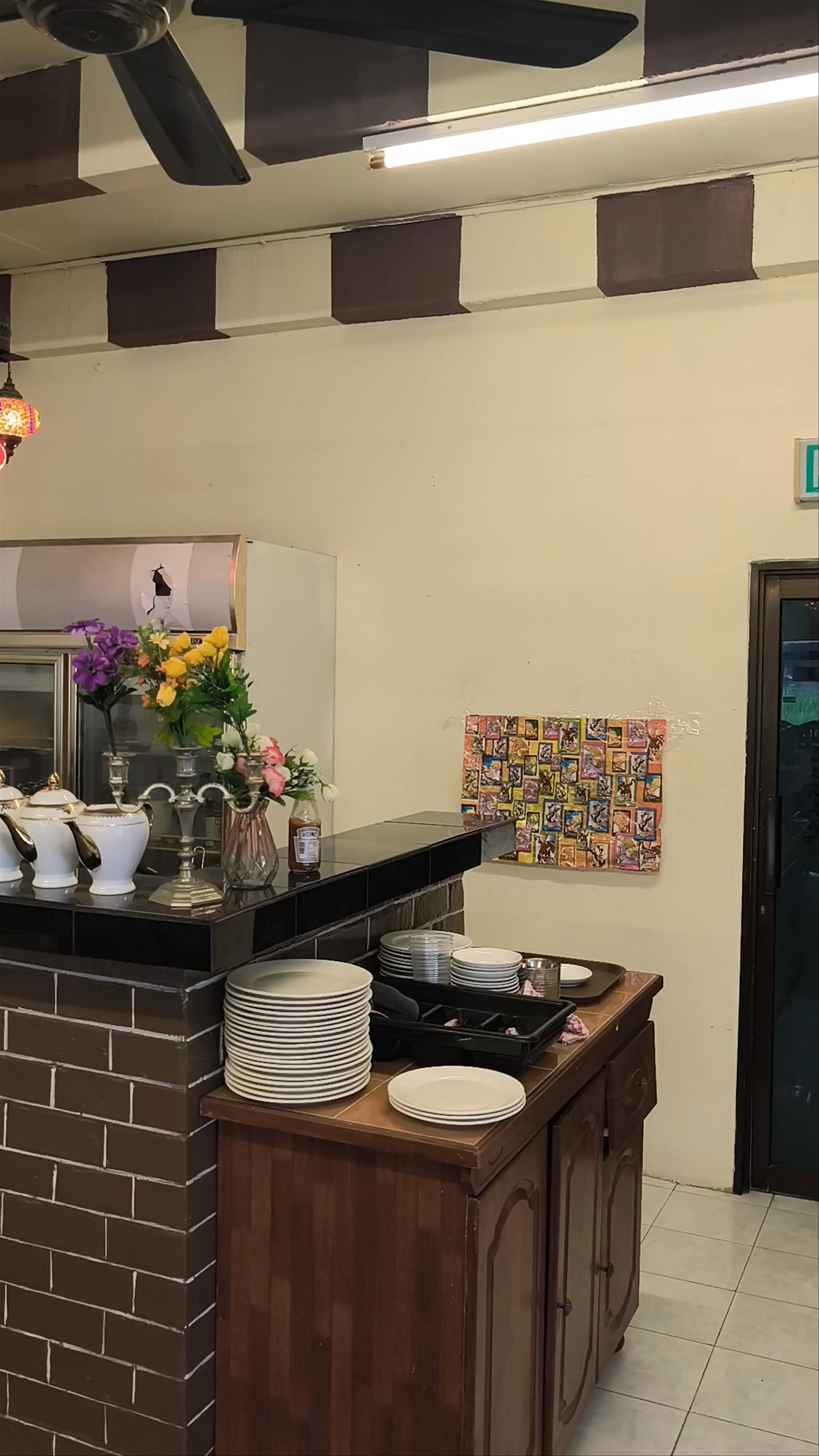 The Himalayan Indian Restaurant