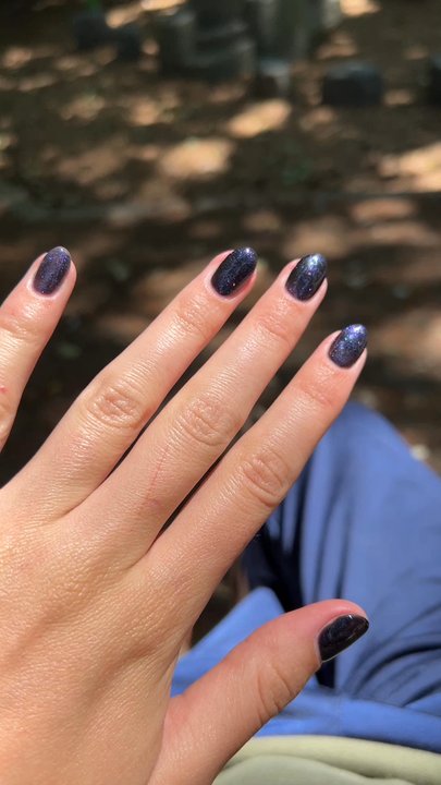 Wonder Nails - Nail Salons Near Me - Seattle, Washington