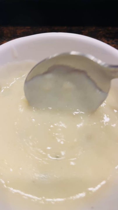 Joon Katsu - Nice creamy potato soup - Japanese Near Me - Buena Park, California