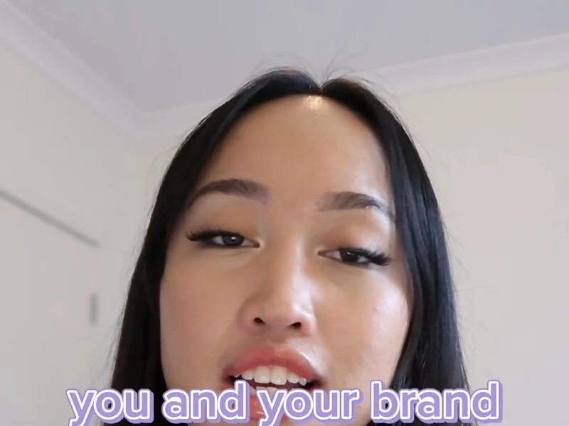 Hey, I'm Marian