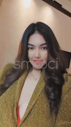 Putri anastasya Jakarta Escort Video #9263