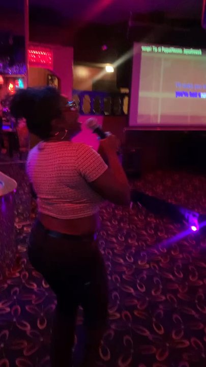 THE JACKRABBIT LOUNGE - Updated July 2026 - 185 Photos & 73 Reviews ...