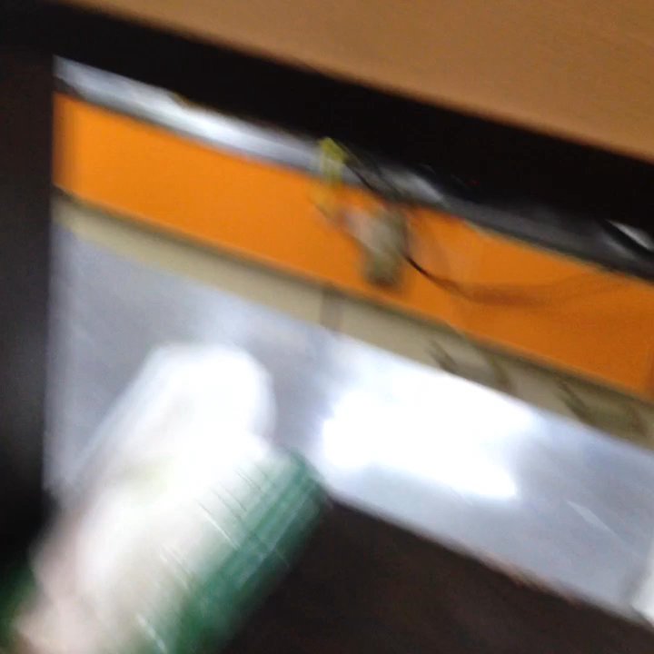 スパイスマジックカルカッタ 本店 - Updated March 2026 - 西葛西3丁目