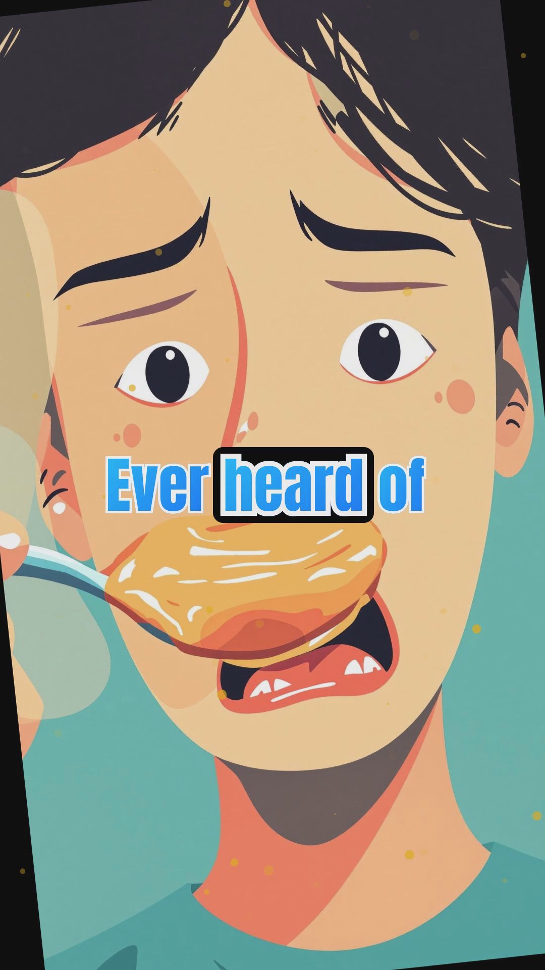 The Most Peculiar Phobias People Have